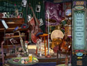 Mystery Case Files: Prime Suspects screenshot