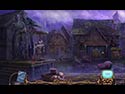 Mystery Case Files: Ravenhearst Erwacht screenshot