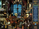 Mystery Case Files: Ravenhearst screenshot