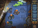 Mystery Case Files: Ravenhearst screenshot