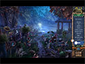 Mystery Case Files: Flashback Sammleredition screenshot