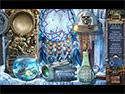 Mystery Case Files: Flashback Sammleredition screenshot