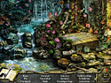 Mystery Case Files: Rückkehr nach Ravenhearst screenshot