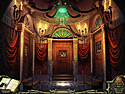 Mystery Case Files: Rückkehr nach Ravenhearst screenshot
