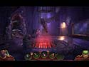 Mystery Case Files: Der schwarze Schleier Sammleredition screenshot