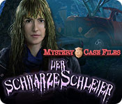 Download Mystery Case Files: Der schwarze Schleier game