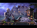 Mystery Case Files: Die Gräfin screenshot