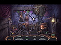 Mystery Case Files: Die Gräfin screenshot