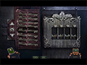 Mystery Case Files: Die Gräfin screenshot