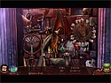 Mystery Case Files: Rache des Wiedergängers Sammleredition screenshot