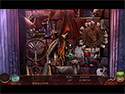 Mystery Case Files: Rache des Wiedergängers screenshot