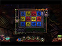 Mystery Case Files: Rache des Wiedergängers screenshot