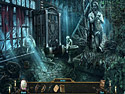 Mystery Legends: The Phantom of the Opera Sammleredition screenshot
