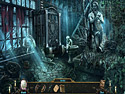 Mystery Legends: The Phantom of the Opera screenshot