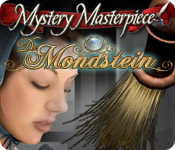 Download Mystery Masterpiece: Der Mondstein game