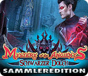 Download Mystery of the Ancients: Schwarzer Dolch Sammleredition game