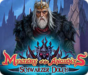 Download Mystery of the Ancients - Schwarzer Dolch game