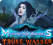 Download Mystery of the Ancients: Trübe Wasser game