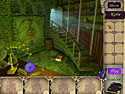 Mystery of the Earl screenshot