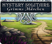 Download Mystery Solitaire: Grimms Märchen game