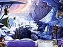 Mystery Stories: Berge des Wahnsinns screenshot