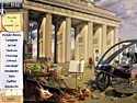Mystery Stories: Berlin Nights screenshot