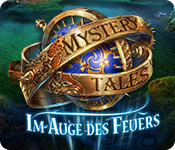 Download Mystery Tales: Im Auge des Feuers game
