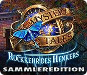 Download Mystery Tales: Rückkehr des Henkers Sammleredition game