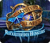 Download Mystery Tales: Rückkehr des Henkers game