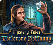 Download Mystery Tales: Verlorene Hoffnung game