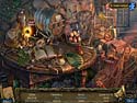 Mystery Tales: Verlorene Hoffnung screenshot