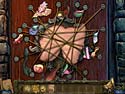 Mystery Tales: Verlorene Hoffnung screenshot