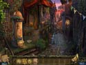 Mystery Tales: Verlorene Hoffnung screenshot