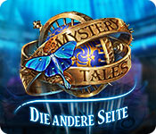 Download Mystery Tales: Die andere Seite game