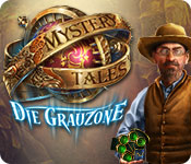 Download Mystery Tales: Die Grauzone game