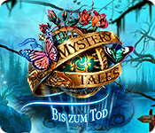 Download Mystery Tales: Bis zum Tod game