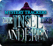 Download Mystery Trackers: Die Insel der Anderen game