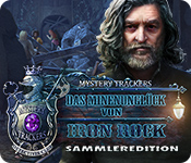 Download Mystery Trackers: Das Minenunglück von Iron Rock Sammleredition game