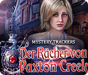 Download Mystery Trackers: Der Rächer von Paxton Creek game