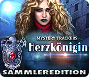 Download Mystery Trackers: Herzkönigin Sammleredition game