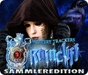 Download Mystery Trackers: Raincliff Sammleredition game