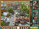 Mysteryville 2 screenshot