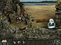 Mystic Diary: Die Geisterinsel screenshot