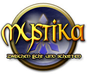 Download Mystika: Zwischen Licht und Schatten game
