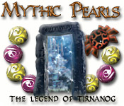 Download Mythic Pearls - The Legend of Tirnanog game