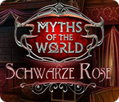 Download Myths of the World: Schwarze Rose game