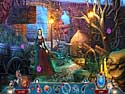 Myths of the World: Schwarze Rose screenshot