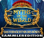 Download Myths of the World: Das Vermächtnis des Bösen Sammleredition game