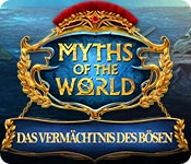 Download Myths of the World: Das Vermächtnis des Bösen game