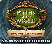 Download Myths of the World: Liebe kennt keine Grenzen Sammleredition game